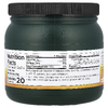 Swanson Vitamins, трегалоза, 454 г (1 фунт)