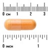 Swanson Vitamins, Turmeric Phytosome™ с Meriva®, 500 мг, 60 капсул (Товар снят с продажи) 