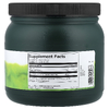 Swanson Vitamins, FiberAid®, арабиногалактан из лиственницы (AG), 250 г (8,8 унции)