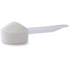 Swanson Vitamins, FiberAid®, арабиногалактан из лиственницы (AG), 250 г (8,8 унции)