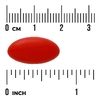 Swanson Vitamins, коэнзим Q10, 100 мг, 50 веганских капсул