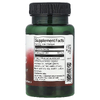 Swanson Vitamins, Коэнзим Q10, 60 мг, 120 мягких таблеток