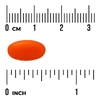Swanson Vitamins, Коэнзим Q10, 60 мг, 120 мягких таблеток