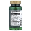 Swanson Vitamins, комплекс СОД и глиадина, 300 мг, 60 капсул
