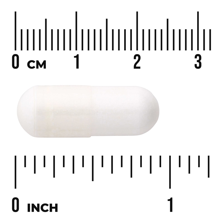 Swanson Vitamins, комплекс незаменимых аминокислот, 60 веганских капсул