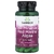Swanson Vitamins, Sea Minerals, красные морские водоросли, 60 растительных капсул