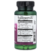 Swanson Vitamins, Sea Minerals, красные морские водоросли, 60 растительных капсул