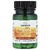 Swanson Vitamins, фолат, высокоэффективный, 30 растительных капсул (800 мкг в 1 капсуле)