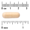 Swanson Vitamins, L-глутатион с коэнзимом Q10, 30 веганских капсул