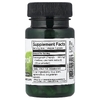 Swanson Vitamins, Пикногенол, суперсила, 150 мг, 30 растительных капсул