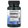 Swanson Vitamins, NeuroSilk, 200 мг, 60 капсул