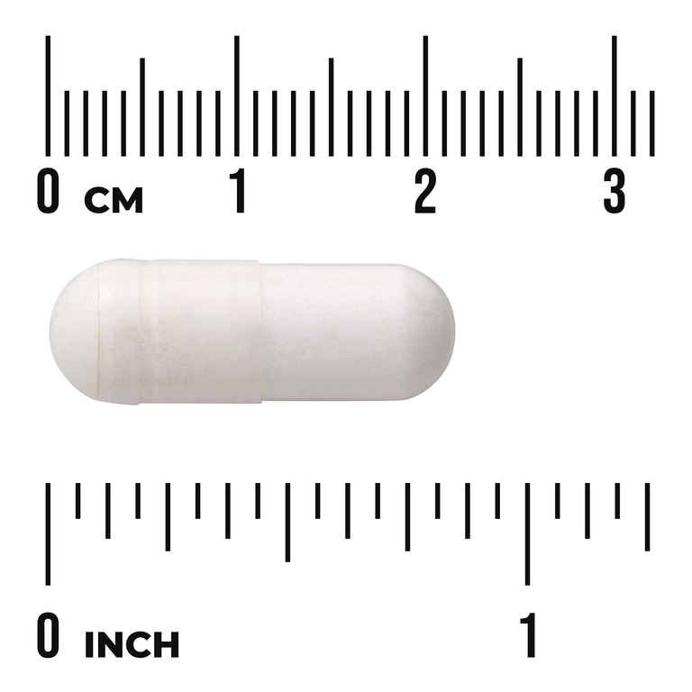 Swanson Vitamins, Бенфотиамин, максимальная эффективность, 300 мг, 60 растительных капсул