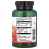 Swanson Vitamins, MCT Pure, 1000 мг, 90 мягких таблеток