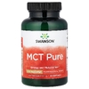 Swanson Vitamins, MCT Pure, 1000 мг, 90 мягких таблеток