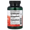 Swanson Vitamins, MCT Pure, 1000 мг, 90 мягких таблеток
