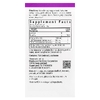 Bluebonnet Nutrition, Рыбий жир лосося с омега-3, 1000 мг, 180 мягких таблеток