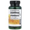 Swanson Vitamins, Рибофлавин, 100 мг, 100 капсул
