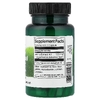 Swanson Vitamins, Full Spectrum® экстракт листьев бучу, 100 мг, 60 капсул