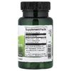 Swanson Vitamins, Full Spectrum®, облепиха, 60 капсул (400 мг в 1 капсуле)