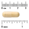 Swanson Vitamins, Full Spectrum®, облепиха, 60 капсул (400 мг в 1 капсуле)