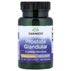 Swanson Vitamins, Желез предстательной железы, 150 мг, 60 капсул