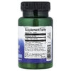 Swanson Vitamins, Orchic Glandular, для мужского здоровья, 1000 мг, 30 таблеток