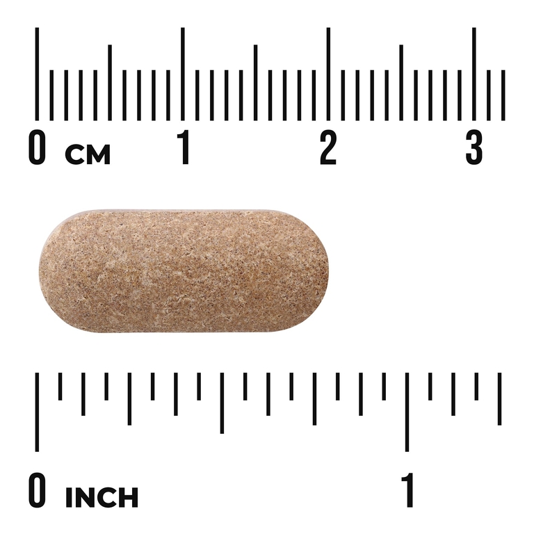 Swanson Vitamins, Orchic Glandular, для мужского здоровья, 1000 мг, 30 таблеток