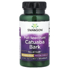 Swanson Vitamins, кора катуабы Full Spectrum®, 465 мг, 60 капсул