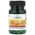 Swanson Vitamins, витамин D3, высокоактивный, 25 мкг (1000 МЕ), 60 капсул