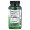 Swanson Vitamins, Лиофилизированное вещество для костного мозга, 500 мг, 60 капсул (Товар снят с продажи) 