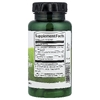 Swanson Vitamins, Куркума, асаи и имбирь, 60 капсул