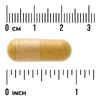 Swanson Vitamins, Куркума, асаи и имбирь, 60 капсул