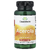 Swanson Vitamins, Ацерола, 500 мг, 60 капсул