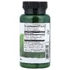 Swanson Vitamins, Экстракт шалфея, 160 мг, 100 капсул
