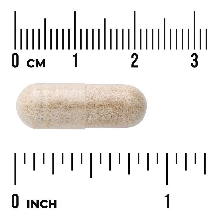 Swanson Vitamins, Экстракт шалфея, 160 мг, 100 капсул