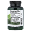 Swanson Vitamins, Ромашка, 350 мг, 120 капсул