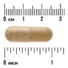 Swanson Vitamins, Ромашка, 350 мг, 120 капсул