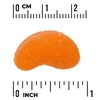 Swanson Vitamins, Витамин C для детей, апельсин, 60 жевательных таблеток