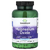 Swanson Vitamins, Оксид магния, 250 капсул (200 мг на капсулу)