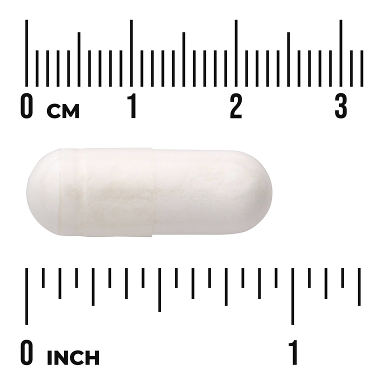 Swanson Vitamins, Глюконат калия, 99 мг, 250 капсул