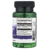 Swanson Vitamins, селен, 100 мкг, 200 капсул