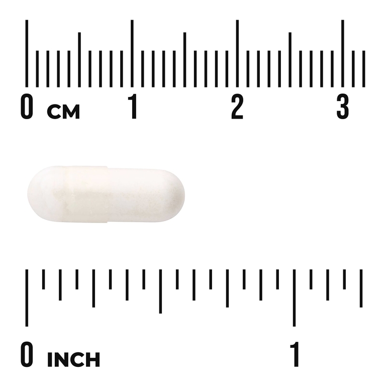 Swanson Vitamins, селен, 100 мкг, 200 капсул