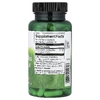 Swanson Vitamins, Лактобактерии ацидофильные, 1 млрд КОЕ, 100 капсул