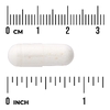 Swanson Vitamins, Лактобактерии ацидофильные, 1 млрд КОЕ, 100 капсул