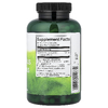 Swanson Vitamins, Лактобактерии ацидофильные, 1 млрд КОЕ, 250 капсул