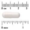 Swanson Vitamins, Лактобактерии ацидофильные, 1 млрд КОЕ, 250 капсул