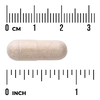 Swanson Vitamins, Яблочный пектин, 300 мг, 250 капсул