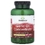 Swanson Vitamins, концентрат чесночного масла, тройная сила, 1500 мг, 500 капсул