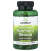 Swanson Vitamins, иглица колючая Full Spectrum®, 470 мг, 100 капсул