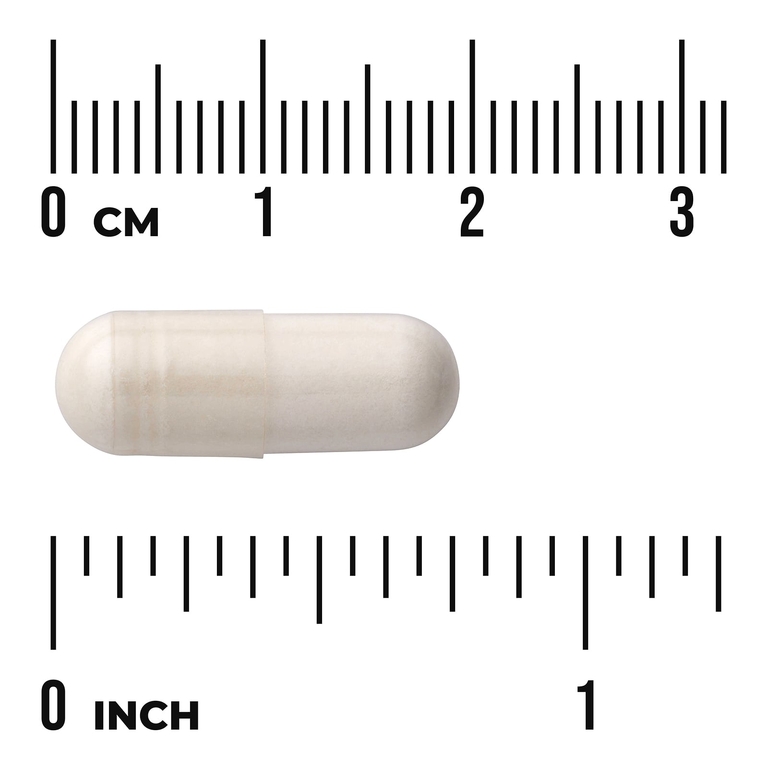 Swanson Vitamins, корейский женьшень, 300 капсул (250 мг в 1 капсуле)